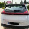 X33 کراس اتومات