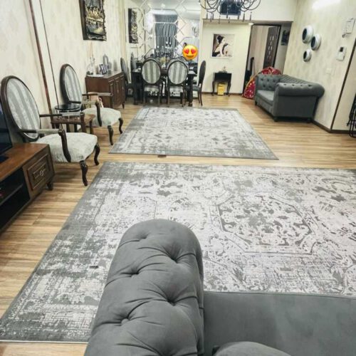 120 متری اندیشه 68 روبروی موجهای آبی