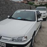 پارس سال بی رنگ و بی خط و خش 402