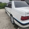 پارس سال بی رنگ و بی خط و خش 402