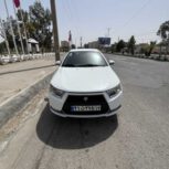 دنا پلاس تیپ 1 دنده 1401