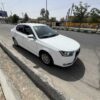 دنا پلاس تیپ 1 دنده 1401