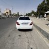 دنا پلاس تیپ 1 دنده 1401