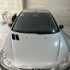 206sdv੪