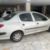 206sdv੪