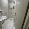 آپارتمان 93 متر تکواحدی