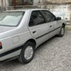 پژو 405 مدل 96