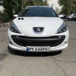 207صندوقداراتومات 98