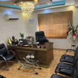 فروش ویلایی تجاری