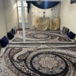 فروش ملک مسکونی 71 متری 2 طبقه