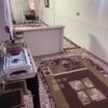 فروش ملک مسکونی 71 متری 2 طبقه