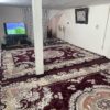 فروش ملک مسکونی 71 متری 2 طبقه