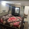 فروش ملک مسکونی 71 متری 2 طبقه