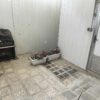 فروش ملک مسکونی 71 متری 2 طبقه
