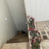 فروش ملک مسکونی 71 متری 2 طبقه