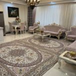 89مترشهرک ولیعصر