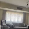 پرند کوزو6 بلوک c4 سه خواب با انباری سند دار
