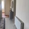 پرند کوزو6 بلوک c4 سه خواب با انباری سند دار