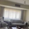 پرند کوزو6 بلوک c4 سه خواب با انباری سند دار