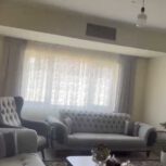 پرند کوزو6 بلوک c4 سه خواب با انباری سند دار