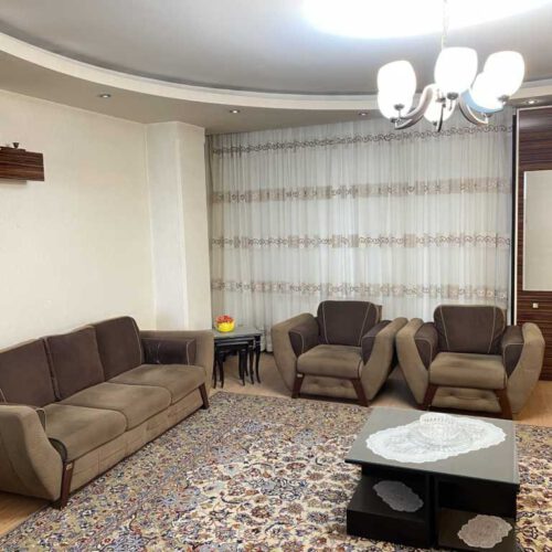 کرج عظیمیه سوسن 110متر روبه افتاب تخلیه