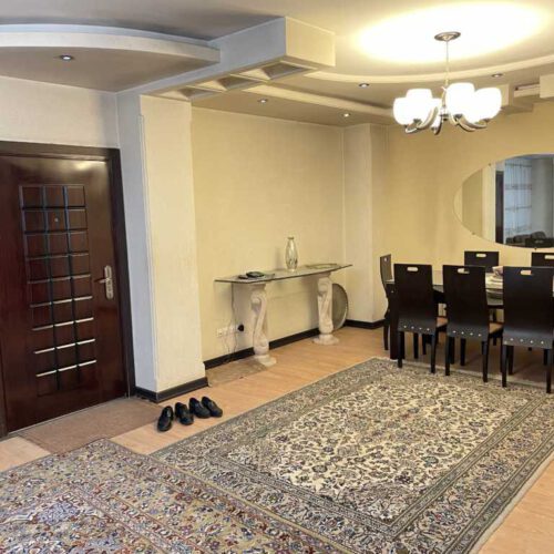 کرج عظیمیه سوسن 110متر روبه افتاب تخلیه