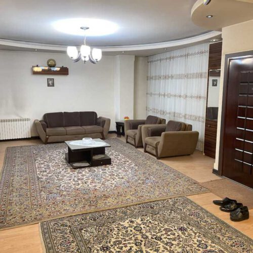 کرج عظیمیه سوسن 110متر روبه افتاب تخلیه