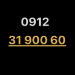 09123190060