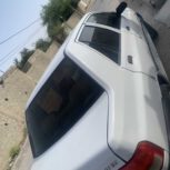 پراید تمیز فابریک