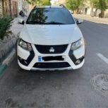 کوییک GXR