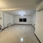 اجاره اپارتمان 96 متری فول امکانات