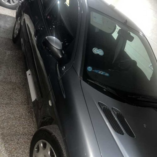 فروش 206sd v8