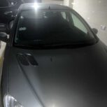 فروش 206sd v8