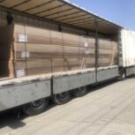 فروشگاه ام دی اف یونیک