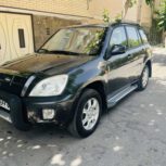 X33 مدل 91 بدون رنگ فنی سالم