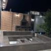 فرصتی استثنایی! فروش ویلای لوکس با طراحی مدرن و امکانات کامل