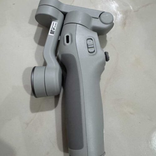 گیمبالosmo7