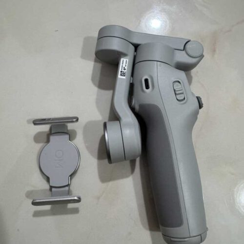 گیمبالosmo7