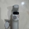 گیمبالosmo7