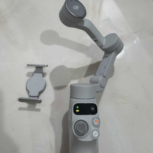 گیمبالosmo7