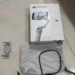 گیمبالosmo7