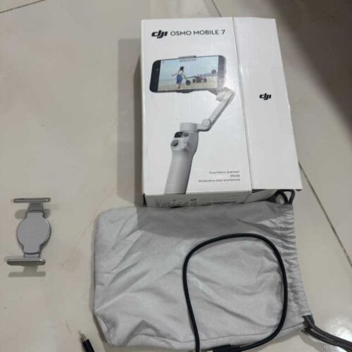 گیمبالosmo7