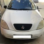 فروش تیبا 2 Ex فول کم‌کار خونگی