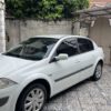 مگان مدل 91 بی رنگ 2000cc