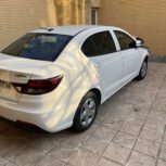 شاهین GL