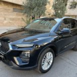 هایما 8Sمدل 1402کم کار