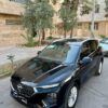 هایما 8Sمدل 1402کم کار