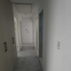 فروش اپارتمان