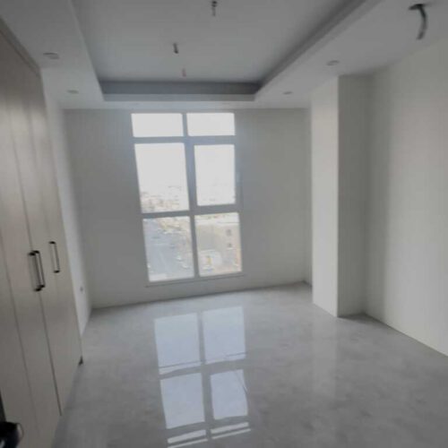فروش اپارتمان