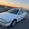 سمند ef7 تک گانه